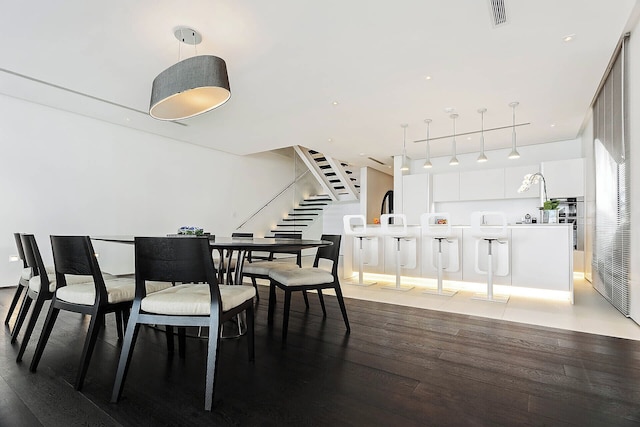 カタ・ロックス