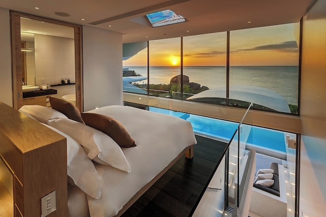 カタ・ロックス