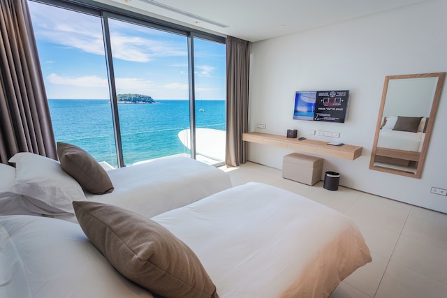 カタ・ロックス