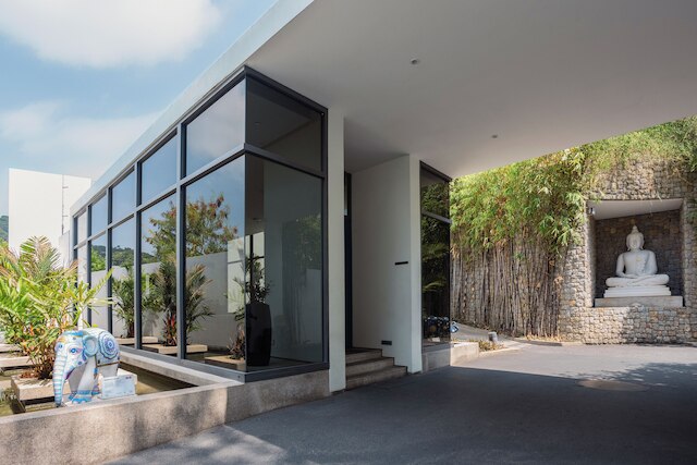 カタ・ロックス