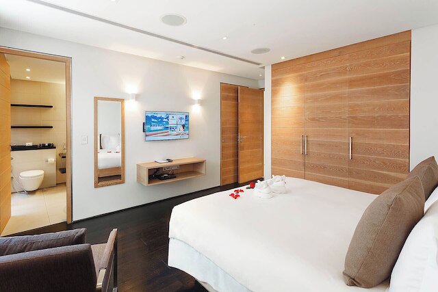 カタ・ロックス