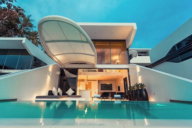 カタ・ロックス