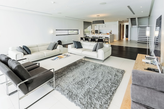 カタ・ロックス