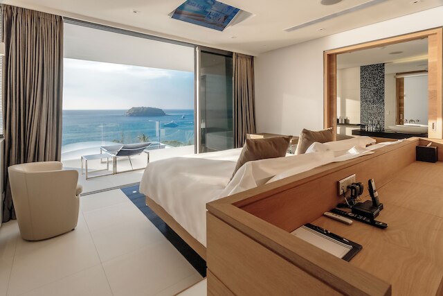 カタ・ロックス