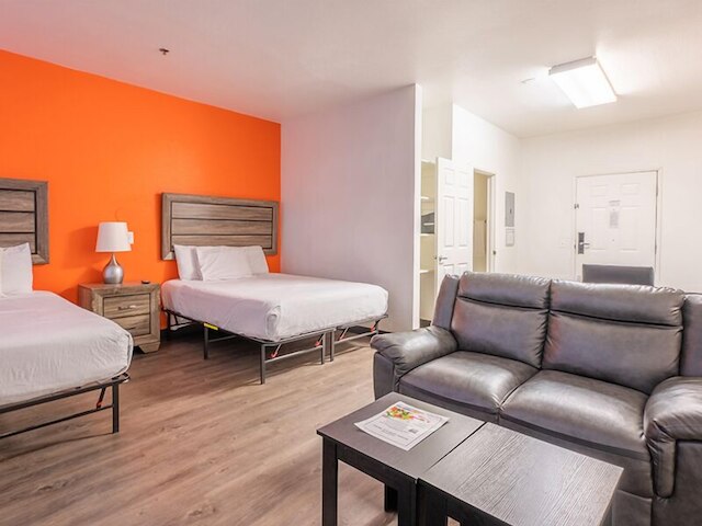 シーゲル セレクト - ラスベガス ブルヴァード