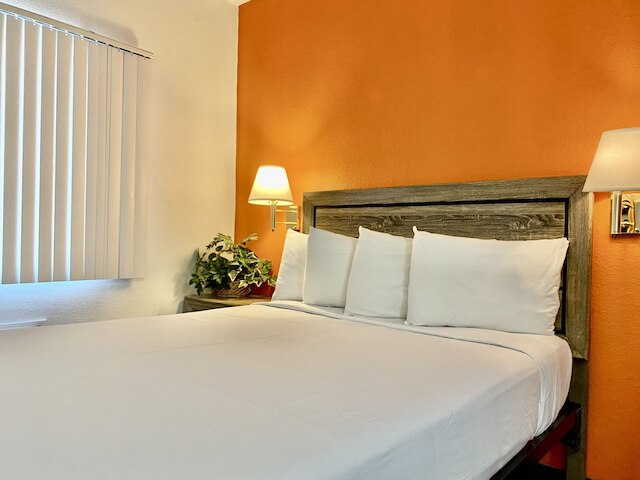 シーゲル セレクト - ラスベガス ブルヴァード