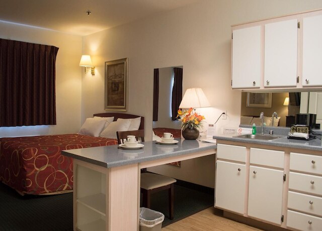 シーゲル セレクト - ラスベガス ブルヴァード