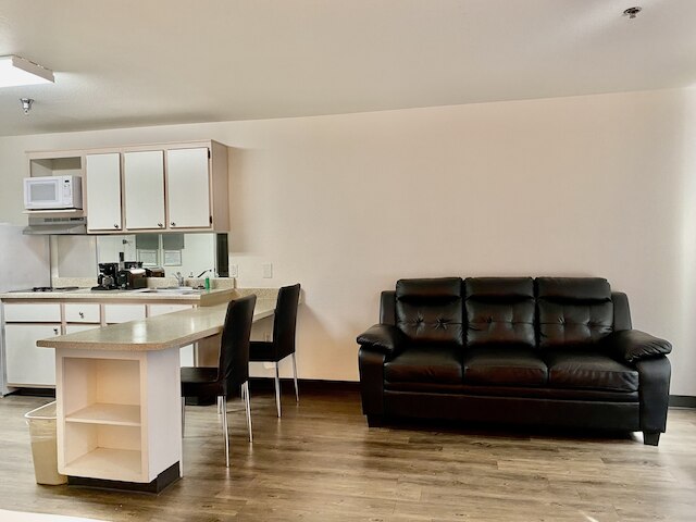 シーゲル セレクト - ラスベガス ブルヴァード