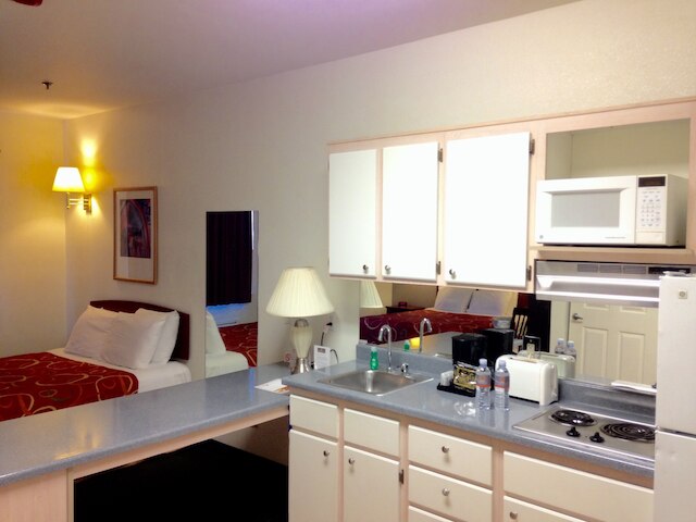 シーゲル セレクト - ラスベガス ブルヴァード