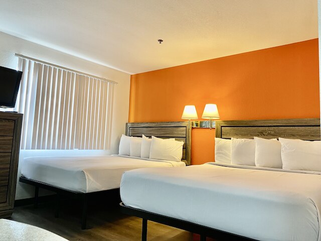 シーゲル セレクト - ラスベガス ブルヴァード