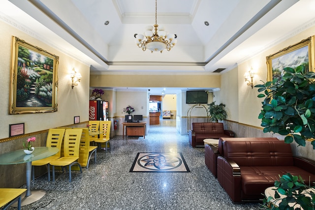 フラッシング ホテル