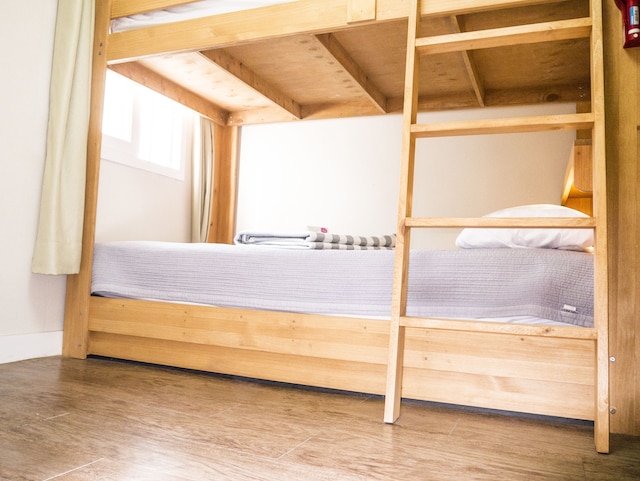 Br. ゲストハウス ホンデ