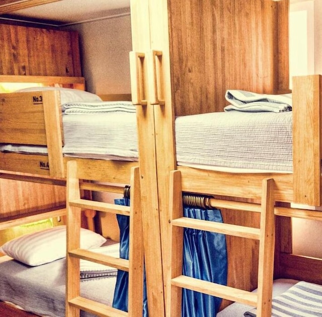 Br. ゲストハウス ホンデ