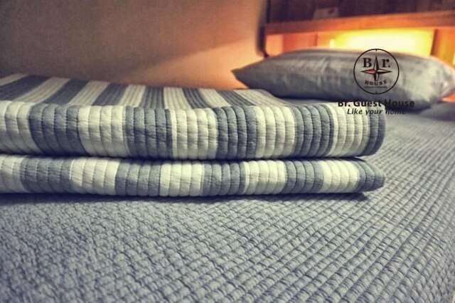 Br. ゲストハウス ホンデ