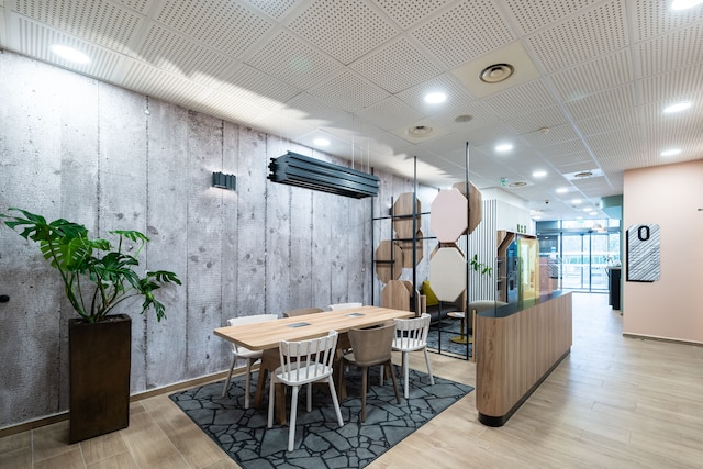 B&Bホテル リール グランドスタッド