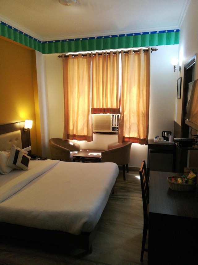 ホテル イン タワン