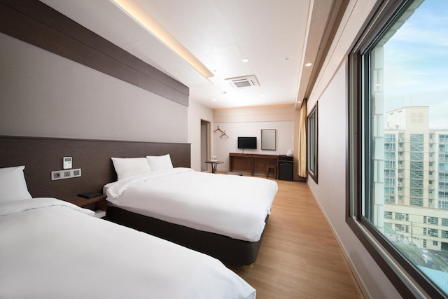 ジェジュ パレス ホテル