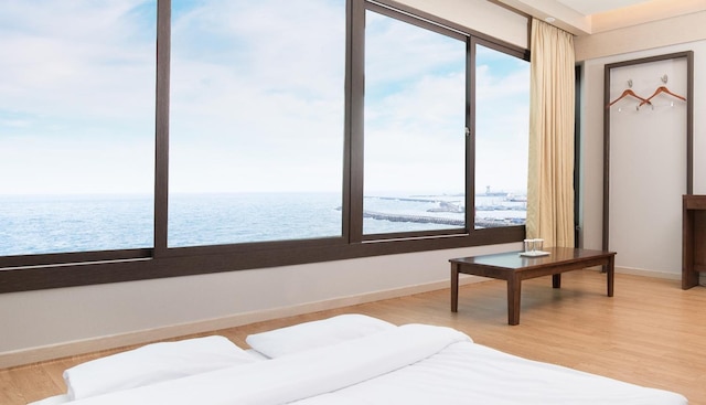 ジェジュ パレス ホテル