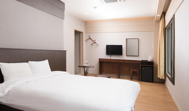 ジェジュ パレス ホテル