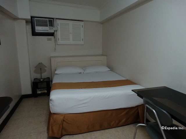 ラルフ アンソニー スイーツ