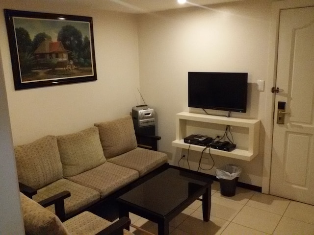 ラルフ アンソニー スイーツ