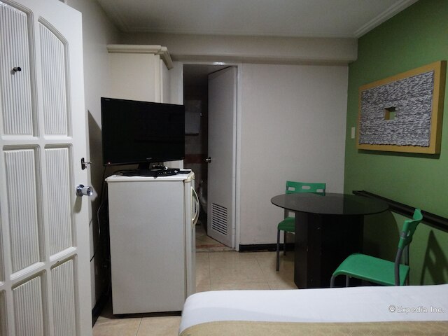 ラルフ アンソニー スイーツ