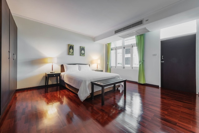 キャピタル マンション