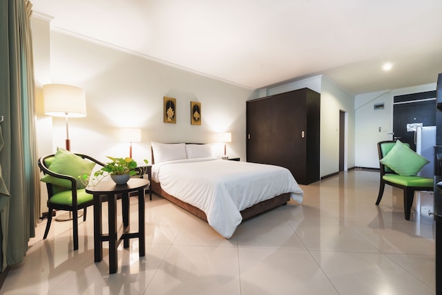 キャピタル マンション