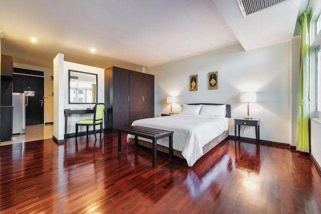 キャピタル マンション