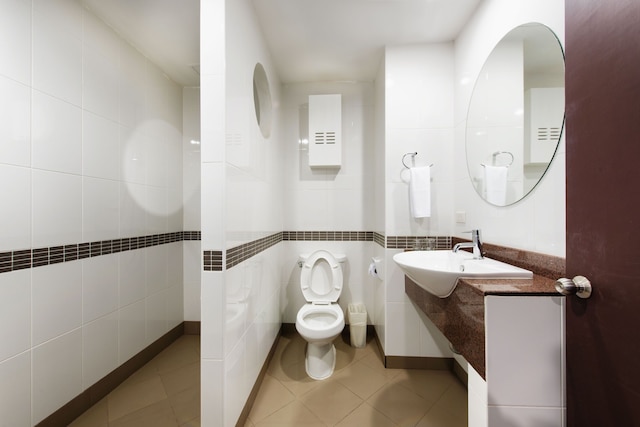 キャピタル マンション