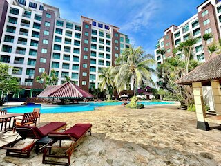 ホテル・クリスタル