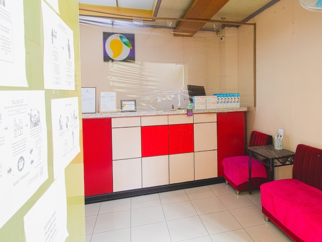 OYO 790 マンゴー イン