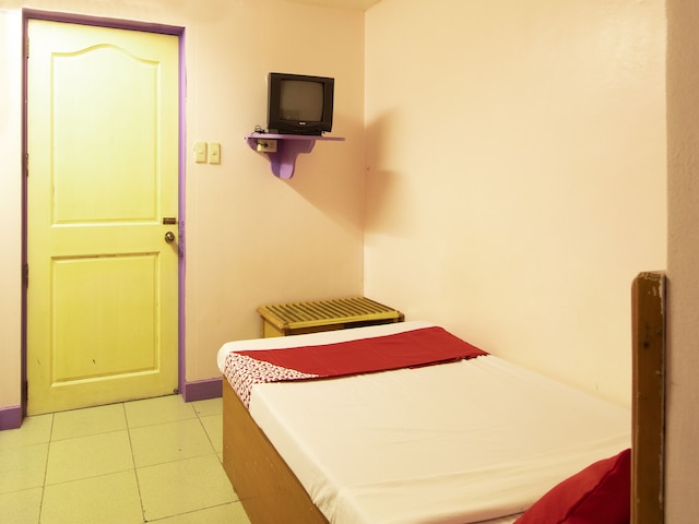 OYO 790 マンゴー イン