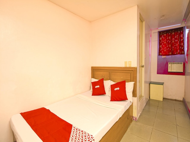 OYO 790 マンゴー イン