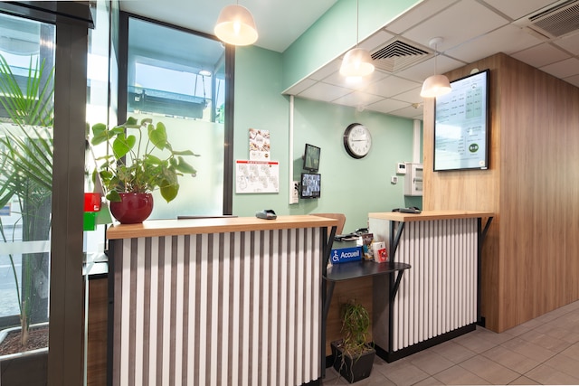 B&Bホテル パリ サン=デニ プレイエル