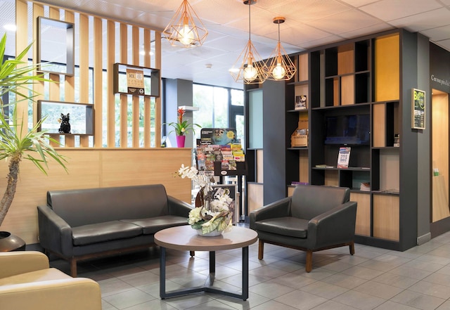 B&B ホテル バイヨンヌ タルノス