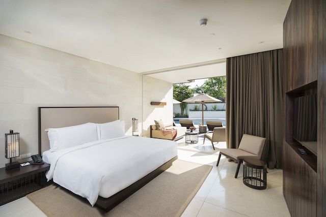 アリラ スミニャック バリ