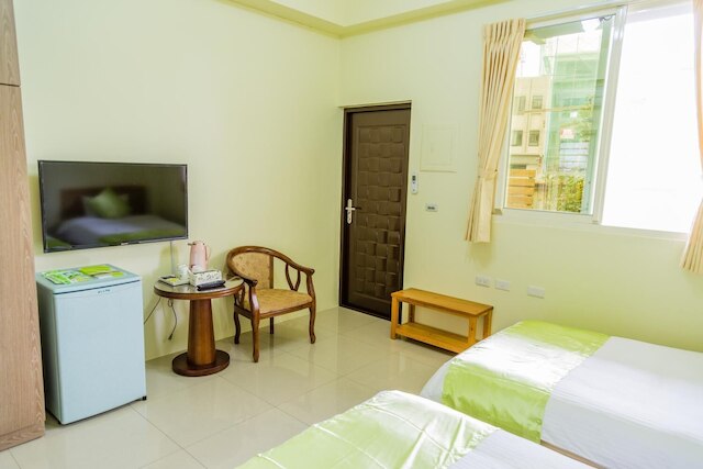 ジャスト ステイ