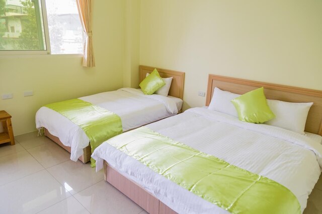 ジャスト ステイ