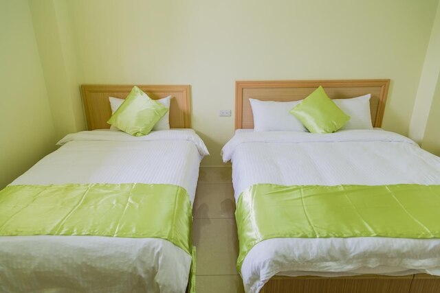 ジャスト ステイ