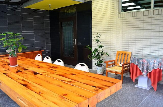 ジャスト ステイ