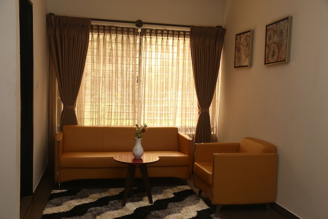 Galesia Hotel & Resort Ltd