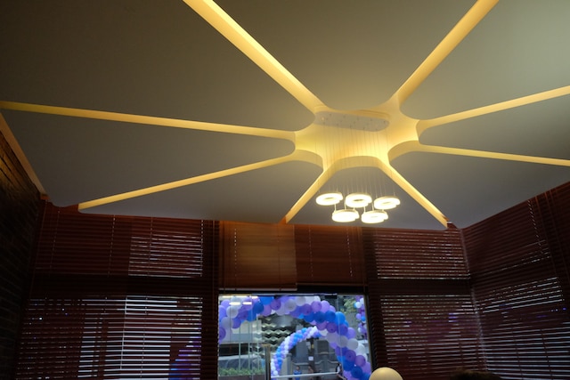 Galesia Hotel & Resort Ltd