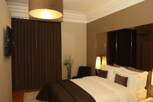 カスティーリョ ハウス