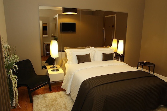 カスティーリョ ハウス