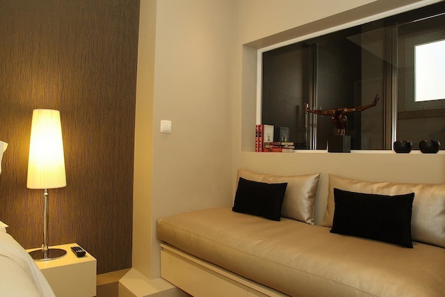 カスティーリョ ハウス