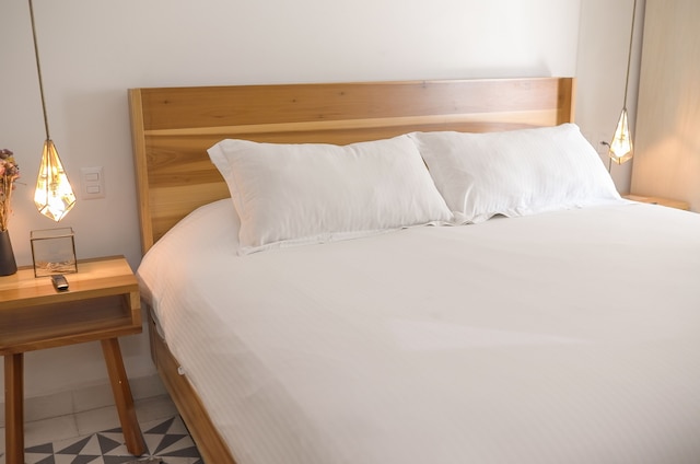 ホテル カサ ヌエボ レオン