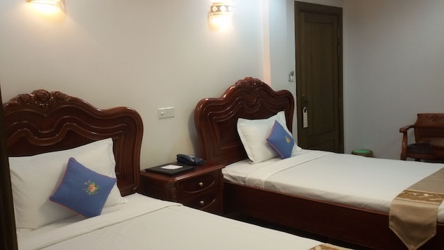 パーム スプリング リゾート & スパ