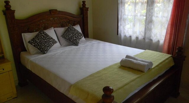 スパーサス ホーム ステイ