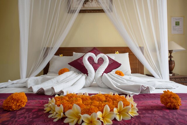 スパーサス ホーム ステイ